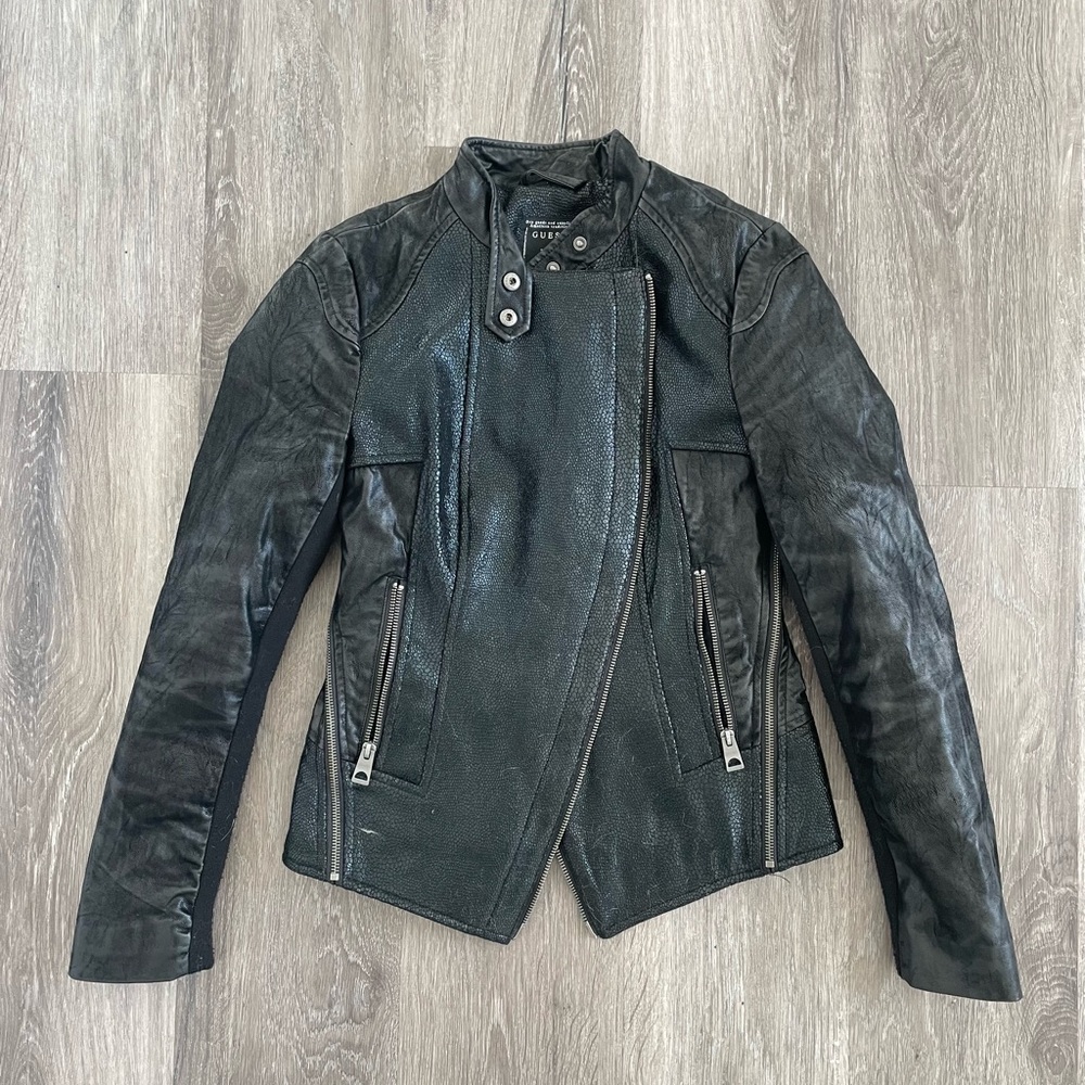 Guess Coat